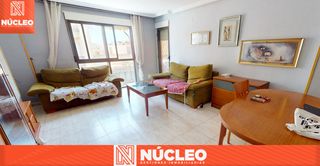 €200,000 — Piso ?Carrer del Vicari Samuel Riquelme