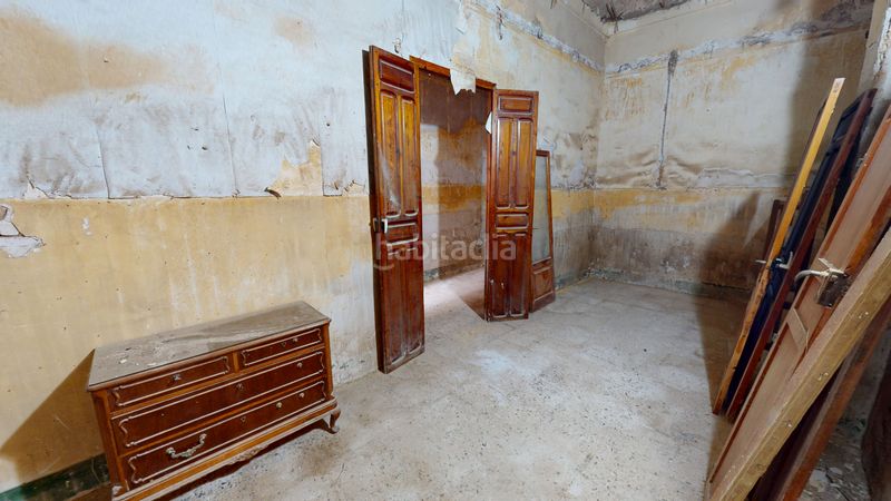 Foto b5d3e2fb-ea8c-4e69-ac2a-6285ce3563a5. Casa a Campello Pueblo Campello (el)