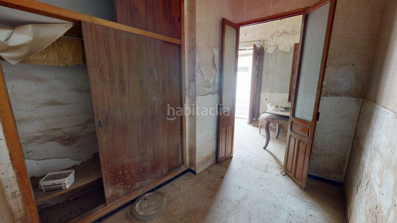 Foto d4f9b702-8153-4f89-974a-628ec2f39252. Casa a Campello Pueblo Campello (el)