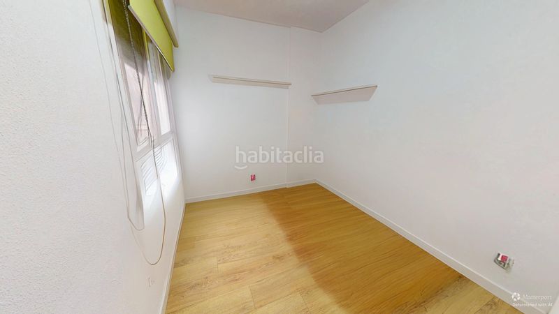 Foto 67c37883-cbd6-49e4-bf84-817e5afc40bd. Pis amb calefacció a Centro Mutxamel