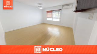 Flat  Carrer serra grana. ¡espectacular piso vpo en perfecto estado!