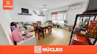 Etagenwohnung  Carrer serra grana. ¡espectacular piso vpo en perfecto estado!