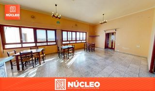 Local Comercial  Carrer sant josep. ¡gran oportunidad en busot! amplio local comercial con múltiples