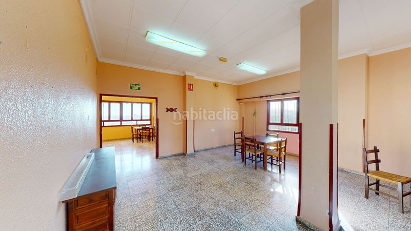 Foto 159a743e-e561-4851-9324-8c34563e3080. Local comercial a Busot