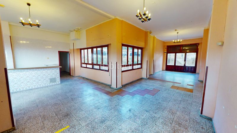 Foto 2629542c-2467-486c-b97e-088d2854e0a2. Local comercial a Busot