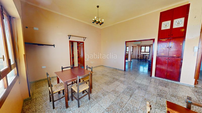 Foto 4fbb5218-808a-467f-9f13-326916b3475f. Local comercial a Busot