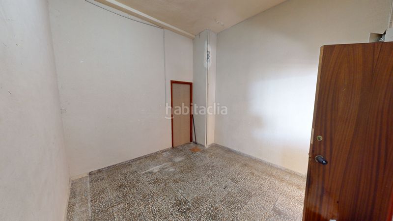 Foto 624ce077-3d05-4da1-9daa-51ddcbd77e51. Local comercial a Busot