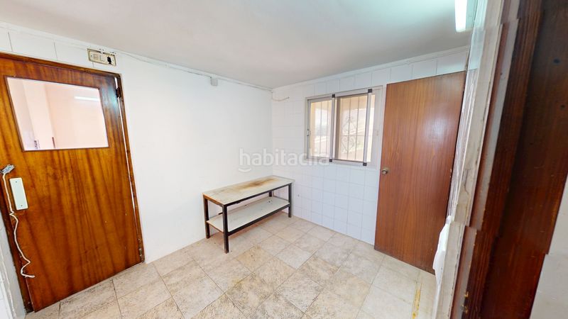 Foto 7f5c794c-2d9a-466b-a66f-50eb829de9d7. Local comercial a Busot