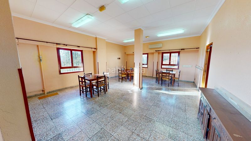 Foto 8b98feee-0055-4b10-9b9a-2b553abeb094. Local comercial a Busot