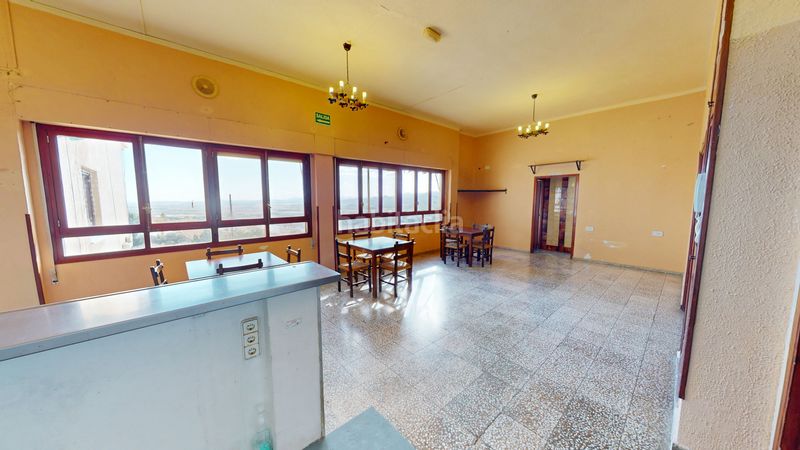 Foto af00334a-ff66-4f8d-95f7-b0679080ee3e. Local comercial a Busot
