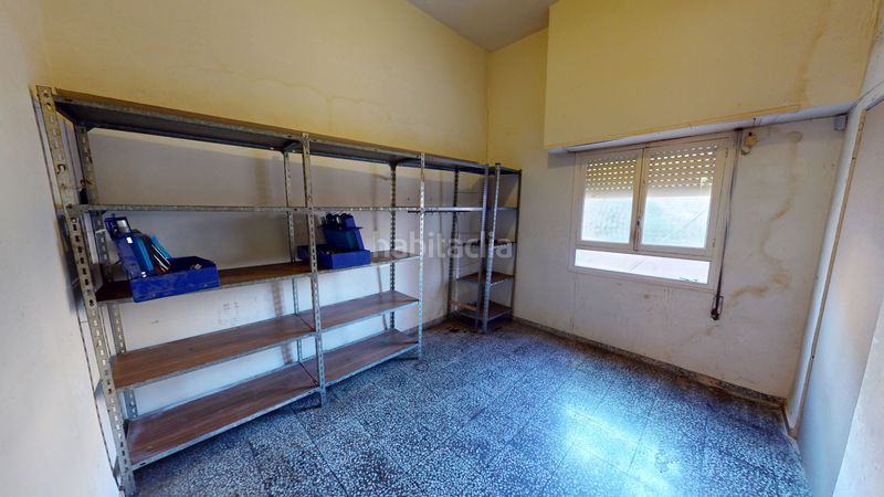 Foto bea24335-7a9c-4032-9011-87700fe61de9. Local comercial a Busot