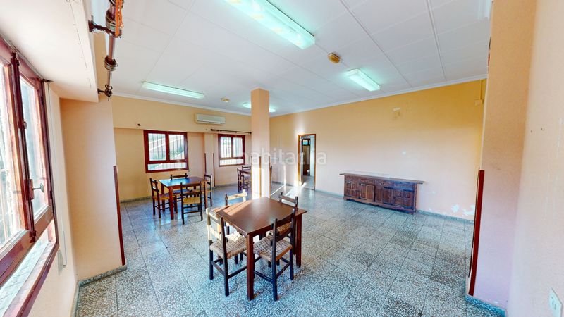 Foto c1befcdc-da32-4119-aaf4-eac61ebfe5ab. Local comercial a Busot