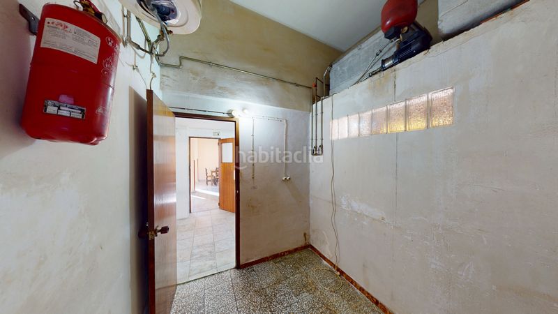 Foto d22e1520-6b89-455c-b3c1-f824ff186706. Local comercial a Busot