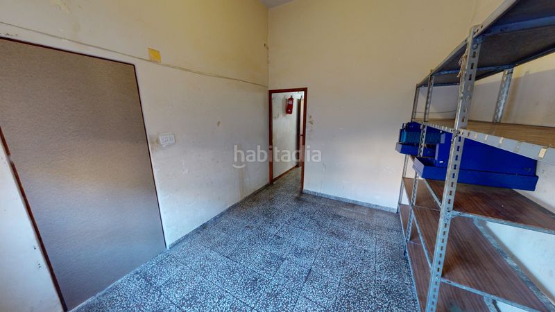 Foto d8dcf5e5-975b-46cc-ac41-8652db902ede. Local comercial a Busot