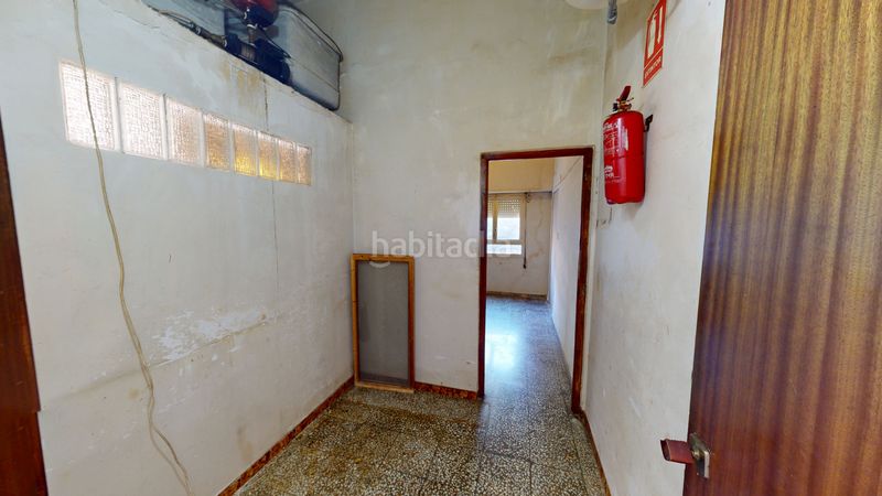 Foto e1df8c15-9ae7-464c-a8e1-0d769e0650e6. Local comercial a Busot