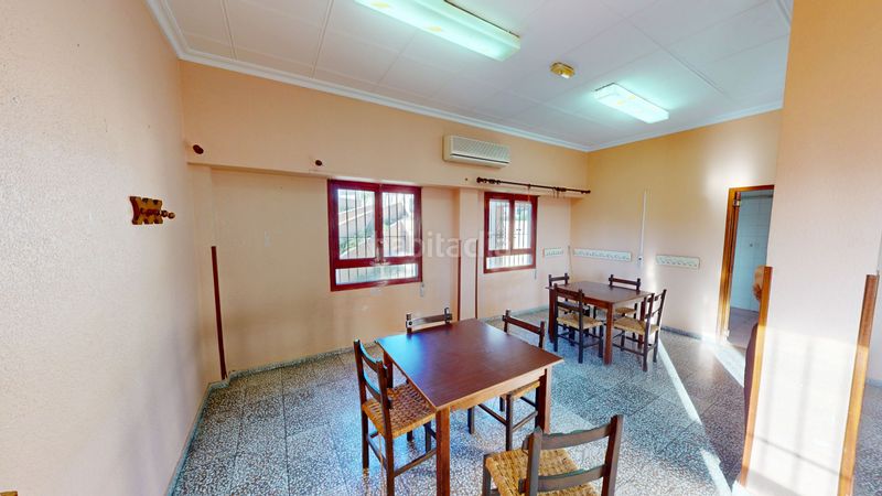 Foto e6e210e8-0ae2-4370-8ea4-6f7a18949915. Local comercial a Busot