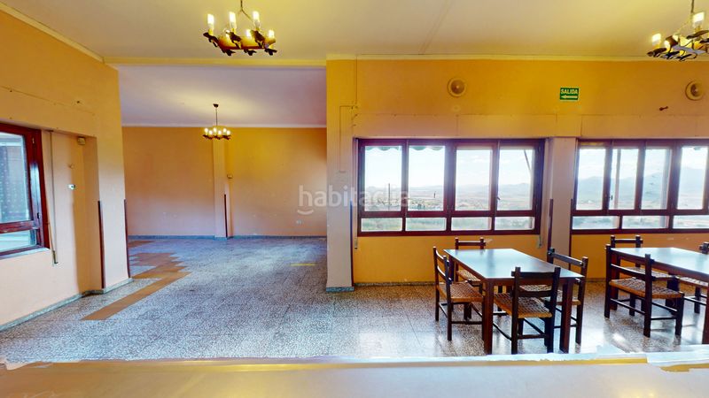 Foto f4a8ea2a-708e-4071-930c-db9091513389. Local comercial a Busot