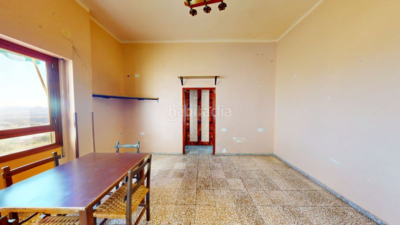 Foto f5fa961f-a00d-4f57-b2c9-d9b1e8c4f357. Local comercial a Busot