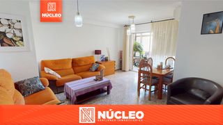 Pis  Carrer 6 de desembre. Vivienda en sant joan d'alacant con plaza de garaje y trastero