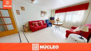 208.000 € — Piso en Carrer de Tirant lo Blanc 11