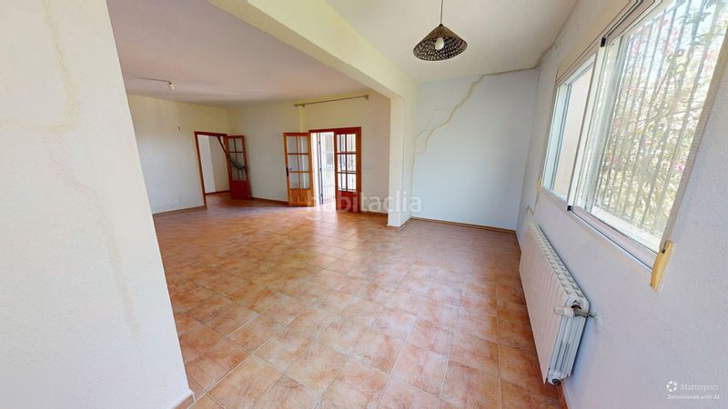 Foto 05620c8b-7c6a-497b-aef3-5225947405b9. Chalet en Valle del Sol Mutxamel