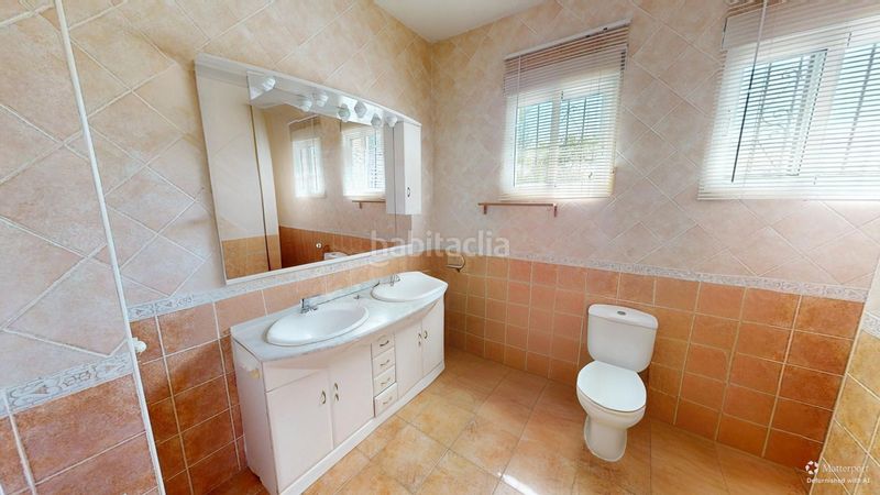 Foto 18f5c29b-b60a-4c31-9777-e7644f41ed68. Chalet en Valle del Sol Mutxamel
