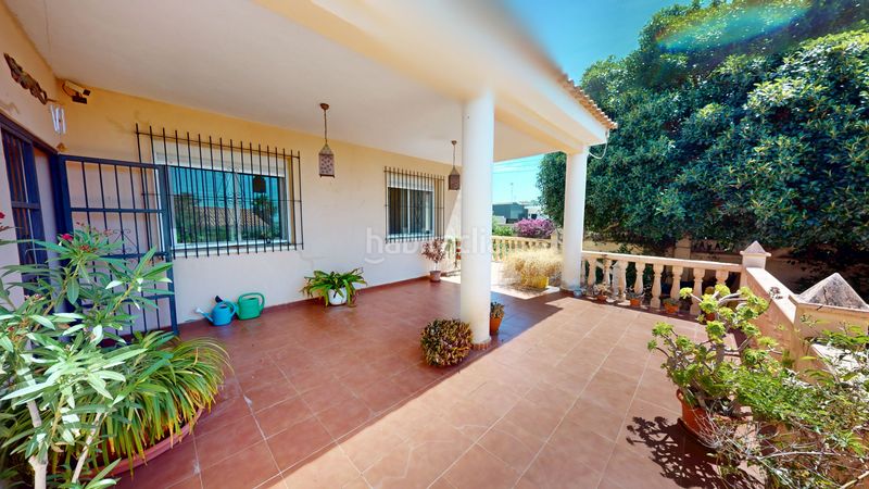 Foto 2c28539c-28a0-40a0-8999-ac07865c73cf. Chalet en Valle del Sol Mutxamel