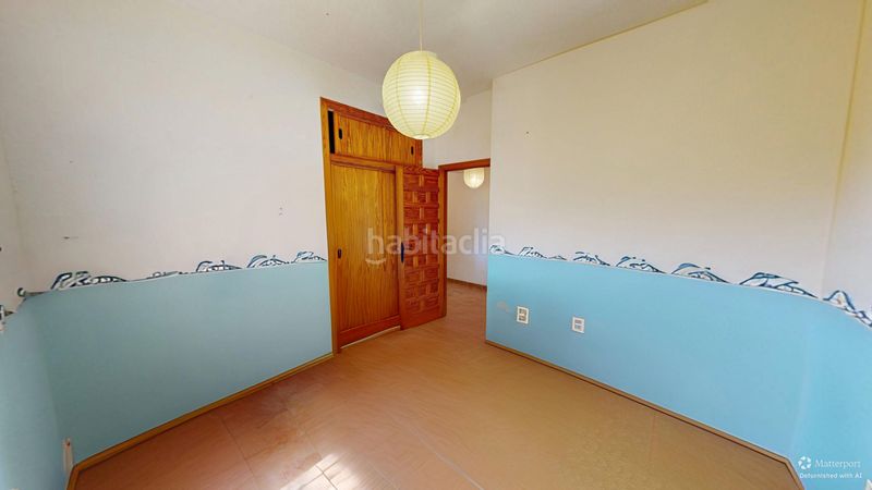 Foto 3c77ee37-b552-46ca-a6c0-0316a1176cef. Chalet en Valle del Sol Mutxamel