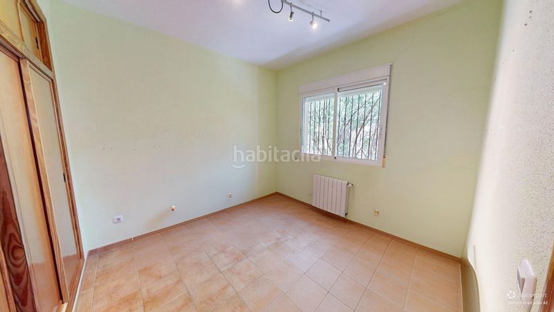 Foto 5aa6f73c-3286-4d36-b11e-7d596e6ffc25. Chalet en Valle del Sol Mutxamel