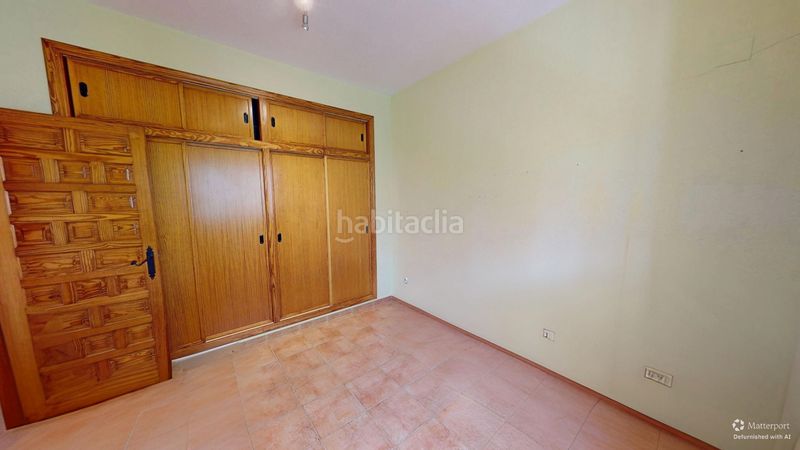 Foto 6b181543-2c15-4794-92b6-ccc44ecf07cc. Chalet en Valle del Sol Mutxamel