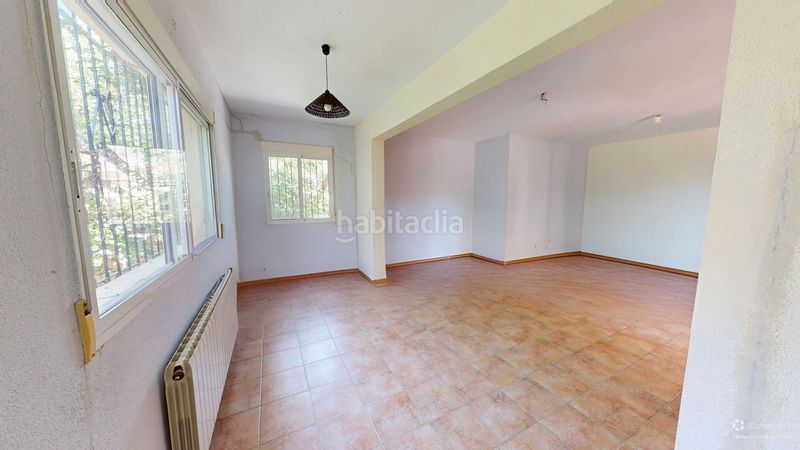 Foto 74401bad-e384-42d0-99de-fbf6c5ffd012. Chalet en Valle del Sol Mutxamel
