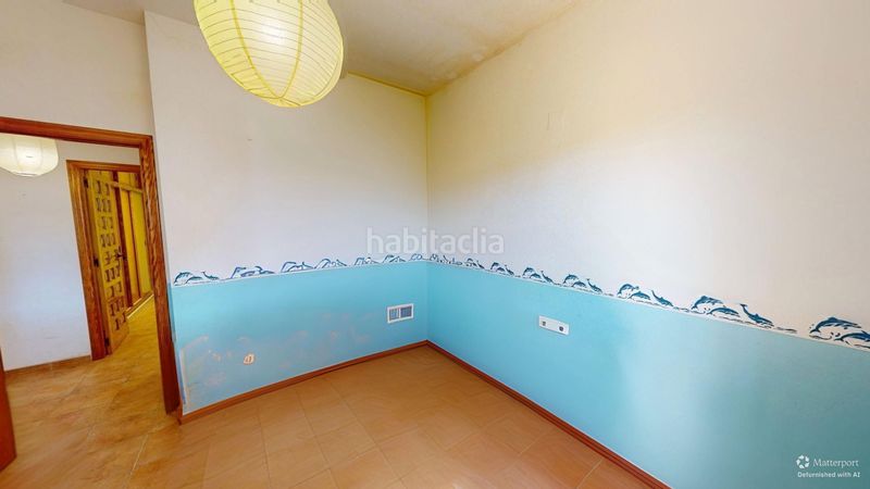 Foto 7f4a20f8-5053-47f5-9d82-3995aaef8285. Chalet en Valle del Sol Mutxamel