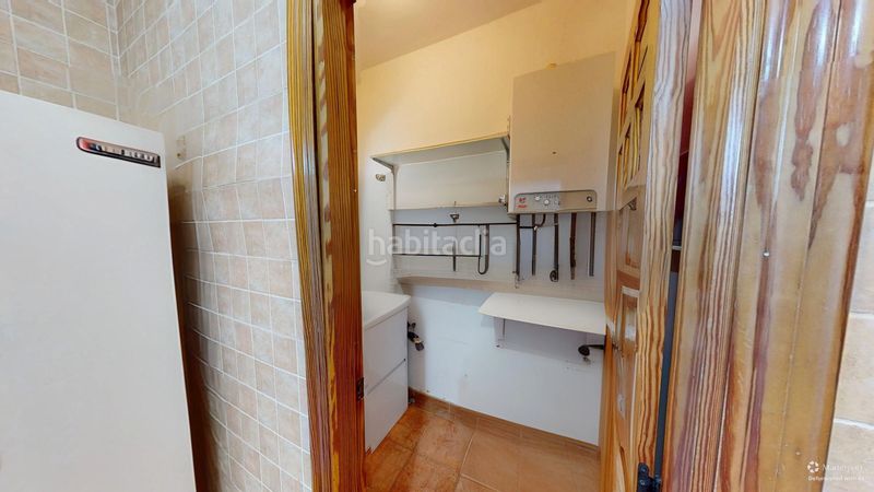 Foto 900e1b2c-7b96-4a29-a4ee-b4f967cc46bd. Chalet en Valle del Sol Mutxamel