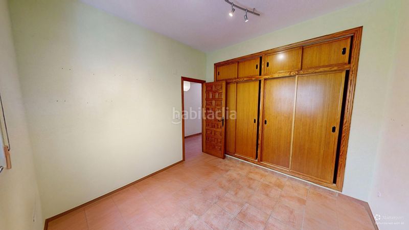 Foto af82fd53-da45-40eb-809b-16a65fedf101. Chalet en Valle del Sol Mutxamel