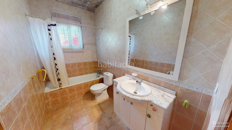 Foto bdda65d0-d9af-45db-b5b4-bdc69f3a9d03. Chalet en Valle del Sol Mutxamel