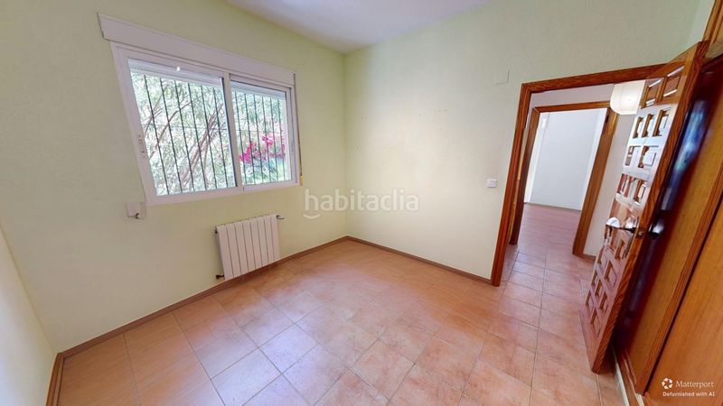 Foto c1aba779-9a35-4d9c-b39d-3af37445db5b. Chalet en Valle del Sol Mutxamel