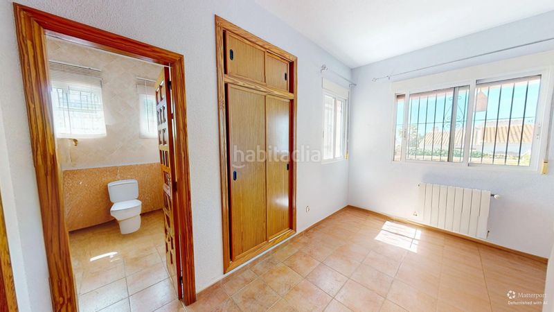 Foto d0a3a7ab-89a3-4105-b2be-70afdb08a008. Chalet en Valle del Sol Mutxamel