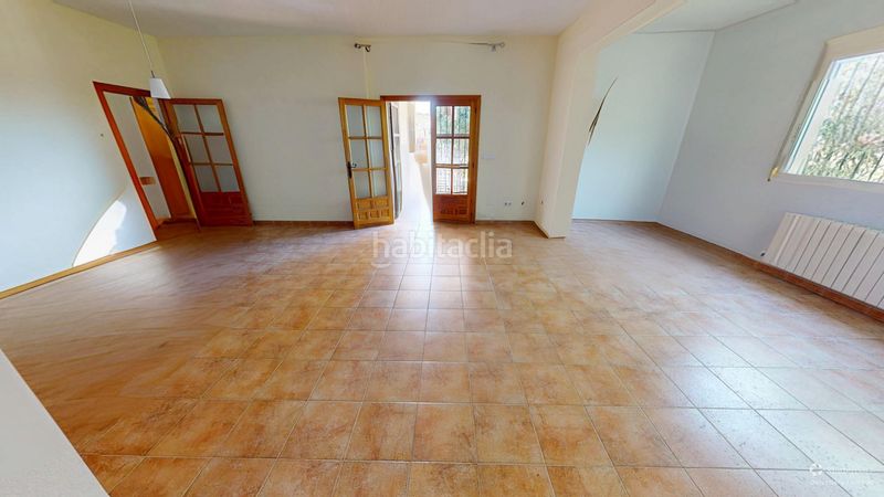 Foto d56c9d04-69b0-4ce2-b82c-d1d9bc4ae438. Chalet en Valle del Sol Mutxamel