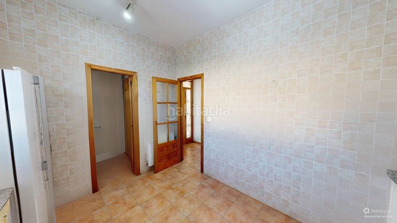 Foto fae41ef0-f351-4eda-8501-8915cfe29462. Chalet en Valle del Sol Mutxamel