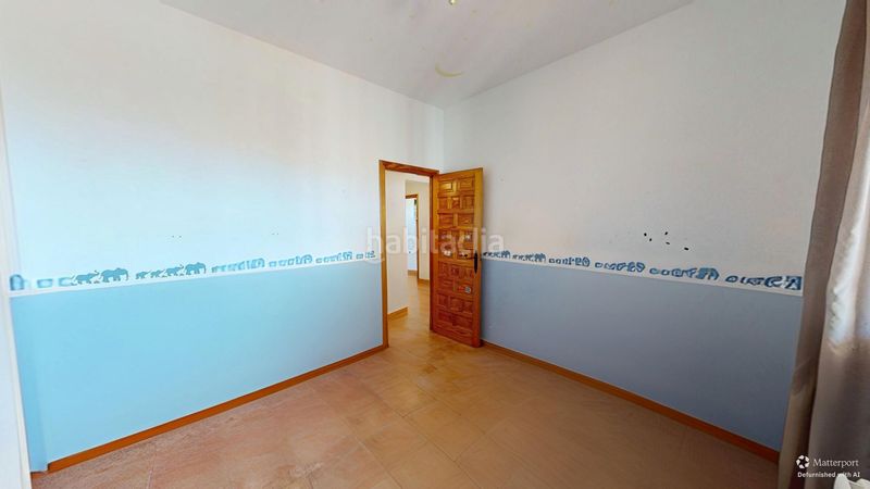 Foto 70fa4023-bc28-4271-9d4e-1925482c7e5f. Xalet amb aparcament piscina a Valle del Sol Mutxamel