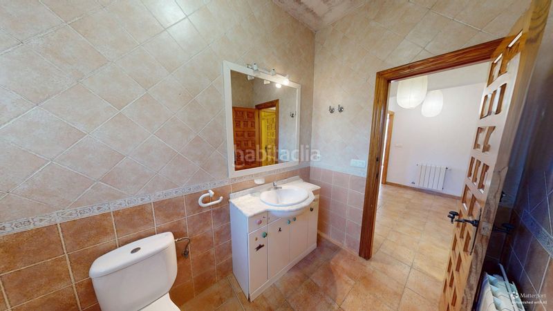 Foto d3782f10-e5c1-4b86-a991-8d82bfa2a45d. Xalet amb aparcament piscina a Valle del Sol Mutxamel