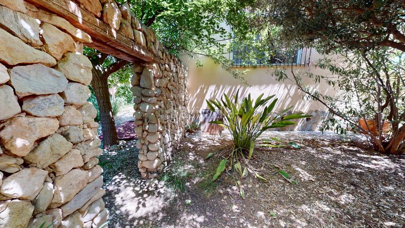 Foto d87a0c03-65ee-4657-b747-c8b8a0ab914f. Xalet amb aparcament piscina a Valle del Sol Mutxamel