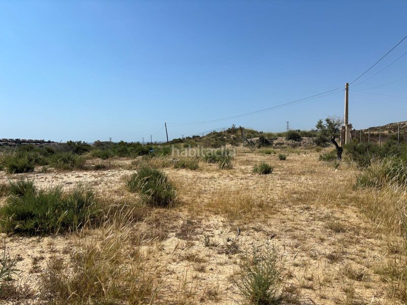 Foto 167a57a2-972d-4ec1-af89-4d802349d332. Xalet amb xemeneia a Bonalba-Cotoveta Mutxamel