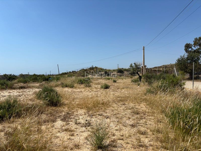 Foto 2a0f0548-bb2d-450f-bb40-7c36d1e58e97. Xalet amb xemeneia a Bonalba-Cotoveta Mutxamel