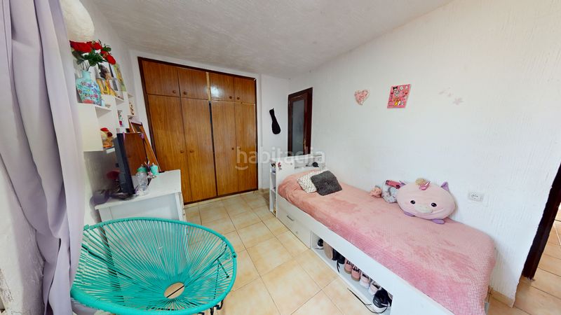 Foto 6b2e2fa3-9d29-4580-8048-a590cd991d0e. Xalet amb xemeneia a Bonalba-Cotoveta Mutxamel