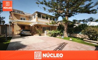 519.000 € — Chalet Carrer de Gastón Castelló