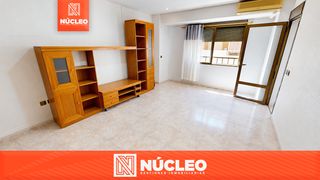 Flat  Carrer capitán juan martí. Piso ideal inversores o primera vivienda con ascensor!