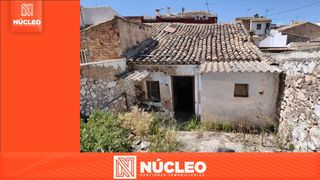 Maison  Calle maestro moltó