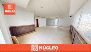 Geschäftsraum  Carrer de muro. Excelente oportunidad de inversión: local comercial para reforma
