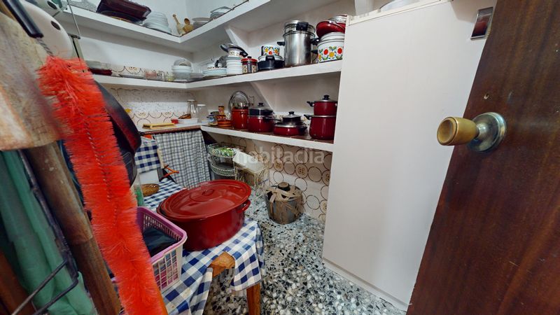 Foto 57521ea9-a22c-4bde-a6ff-4349fc2d853b. Casa a Camp de Mirra (el)